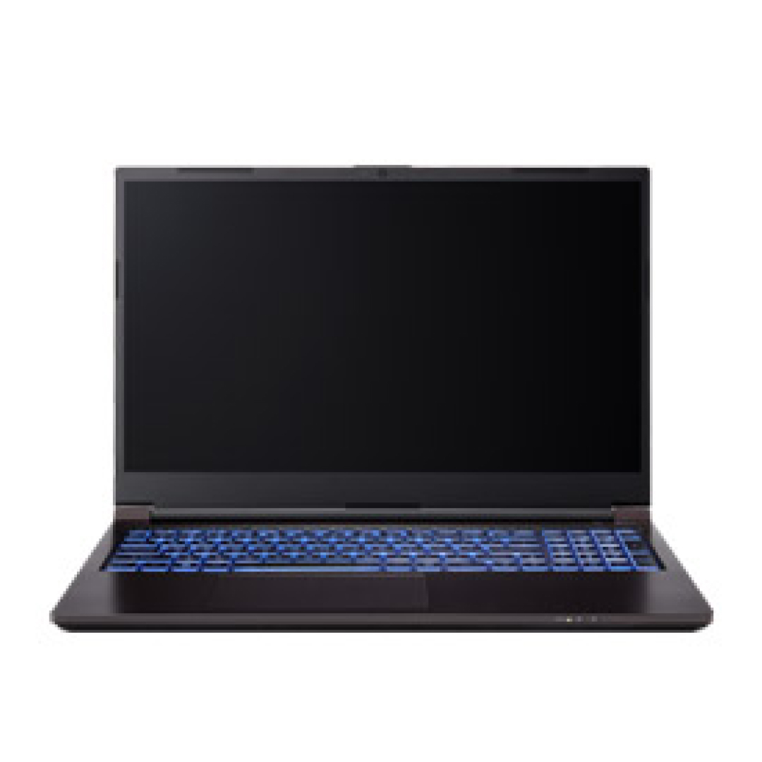 Computador portátil