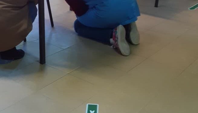 a4