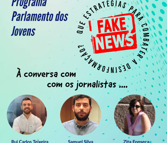 cartaz