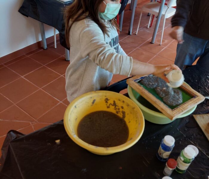 IMG-20220112-WA0028