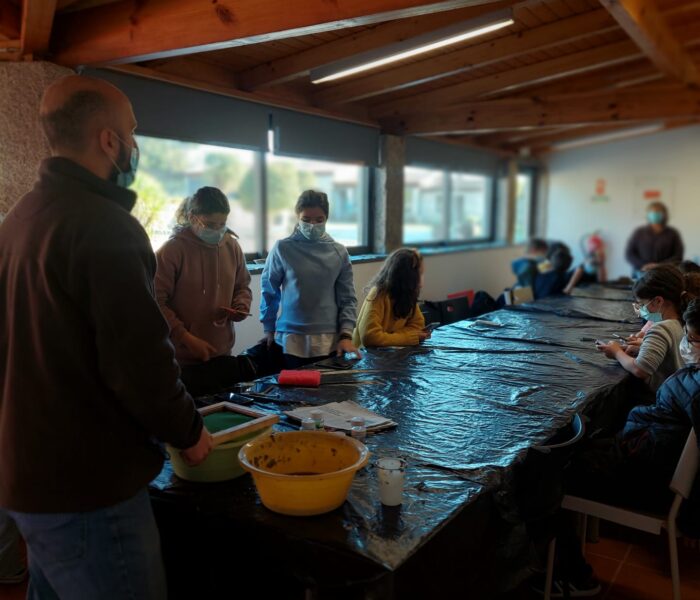 IMG-20220112-WA0045