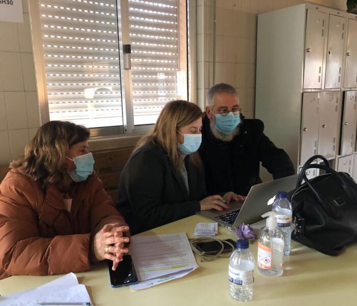 WhatsApp Image 2022-01-24 at 17.44.09 (3)