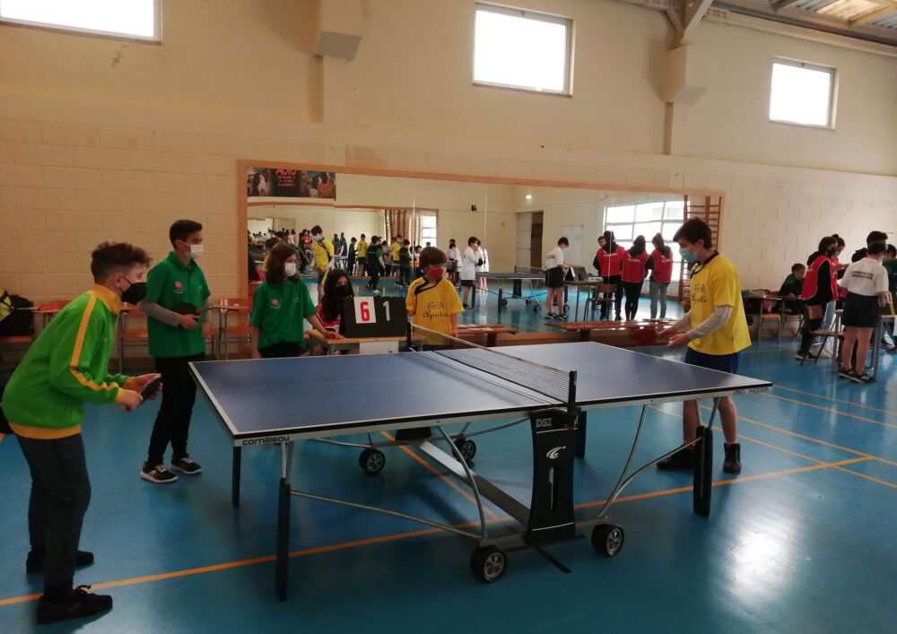 IMG_20220315_153545_resized_20220315_111517075