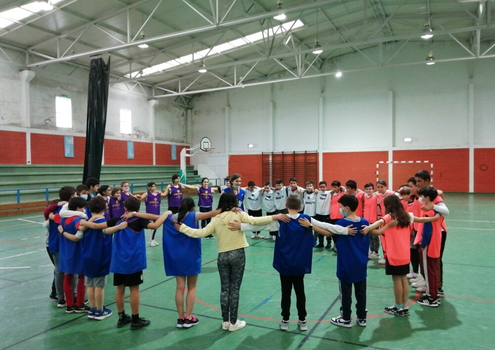 IMG_20220322_153930_resized_20220323_092741295