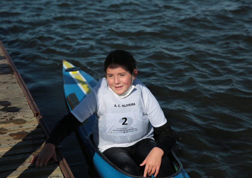 Image00184
