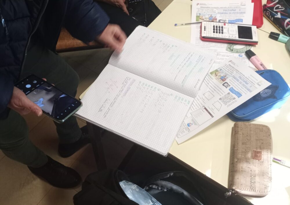 WhatsApp Image 2022-03-06 at 20.10.12 (1)