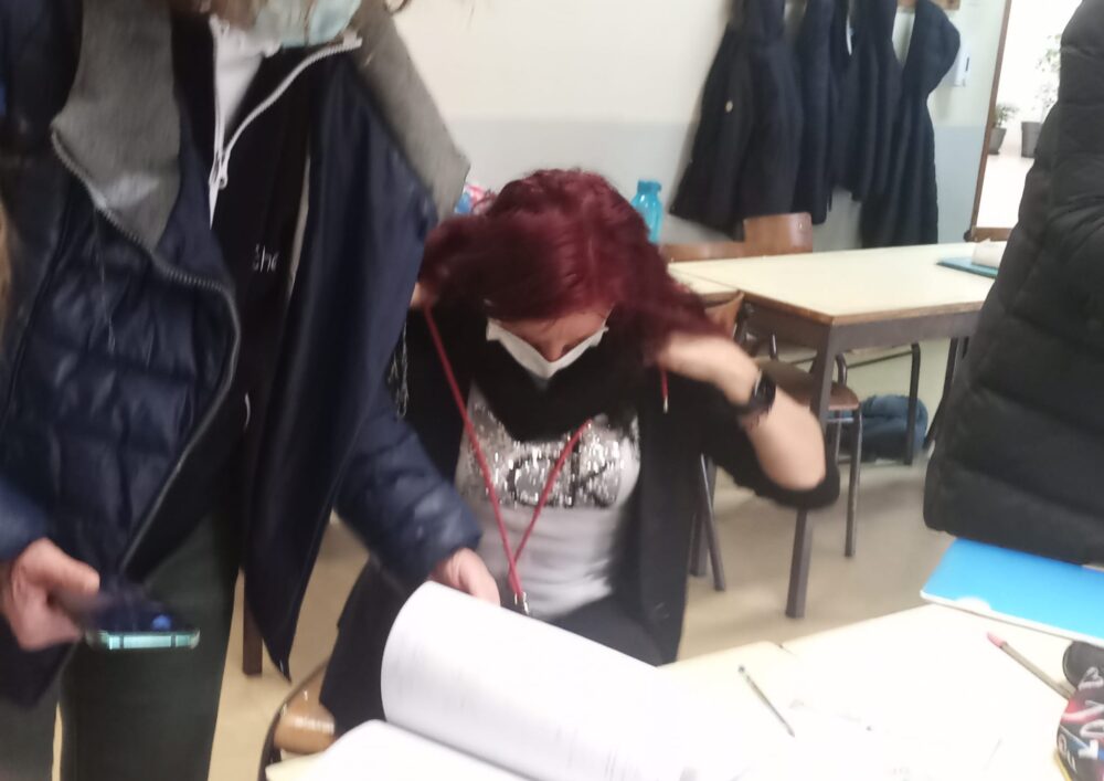 WhatsApp Image 2022-03-06 at 20.10.12