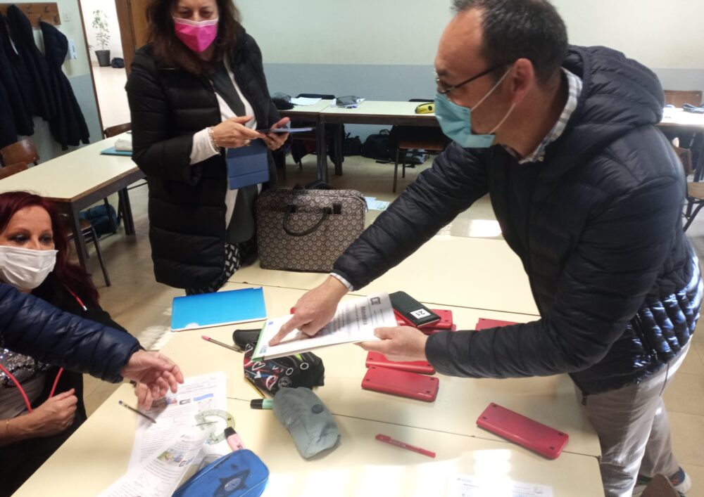 WhatsApp Image 2022-03-06 at 20.10.12 (2)