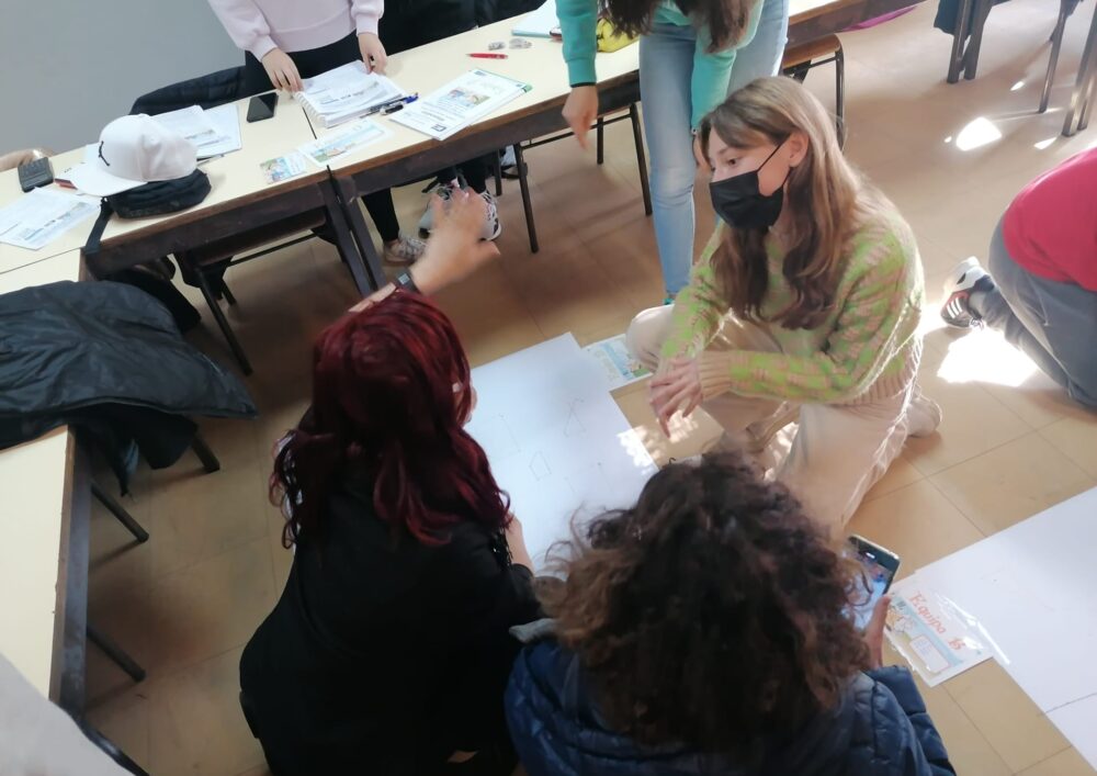 WhatsApp Image 2022-03-06 at 20.10.34