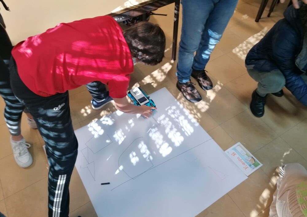 WhatsApp Image 2022-03-06 at 20.10.35