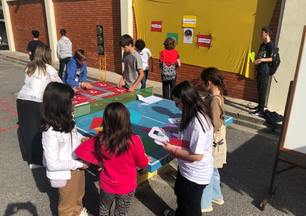 3242dc1f-f5a7-46b4-8f8e-4718b277820c