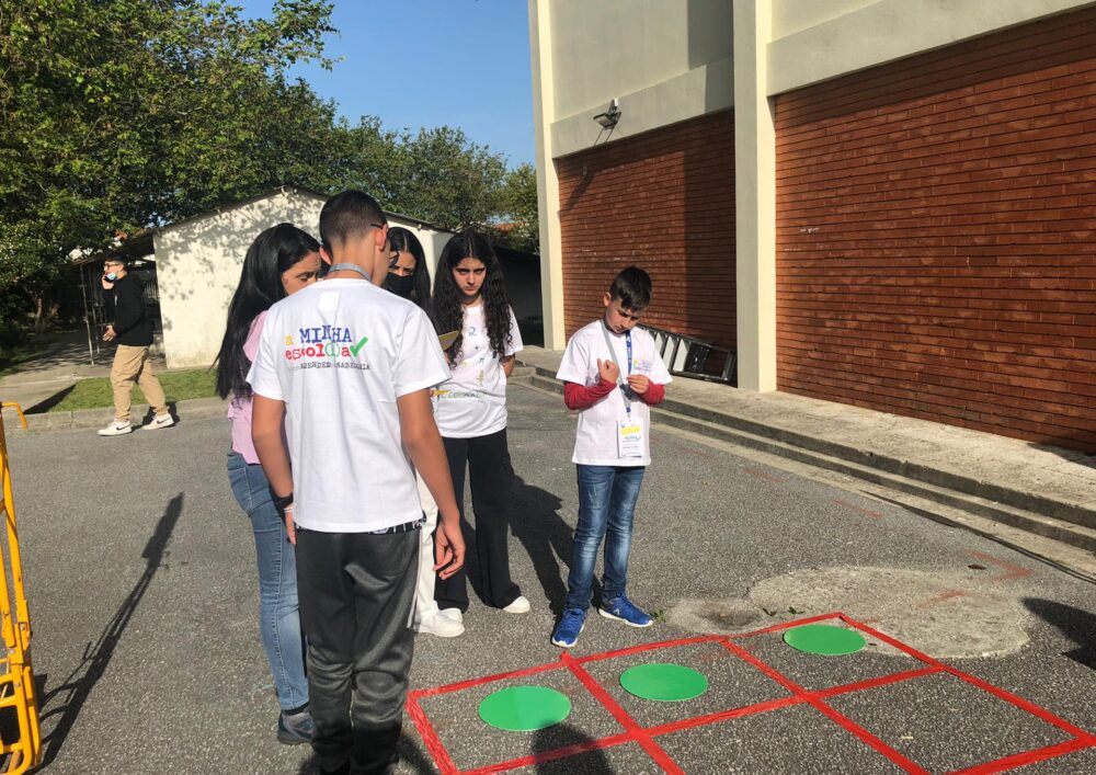 59b90f6e-9174-4a27-b72f-ef0501373aa6