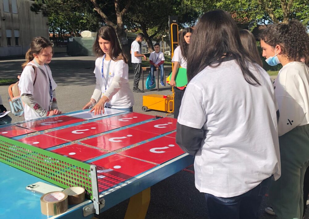 8cd1a45b-5f52-479d-990a-513fc770280f