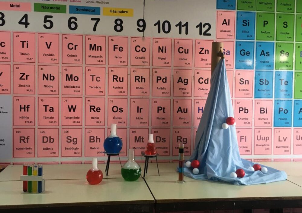 WhatsApp Image 2022-05-01 at 09.57.55 (1)