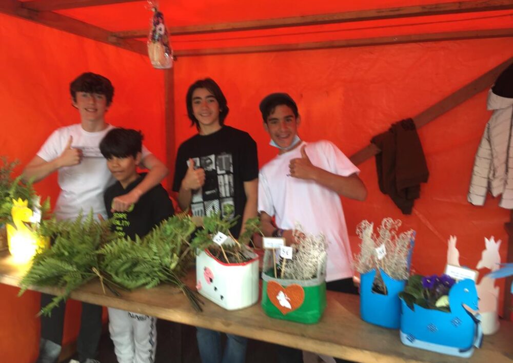 WhatsApp Image 2022-05-01 at 09.57.55