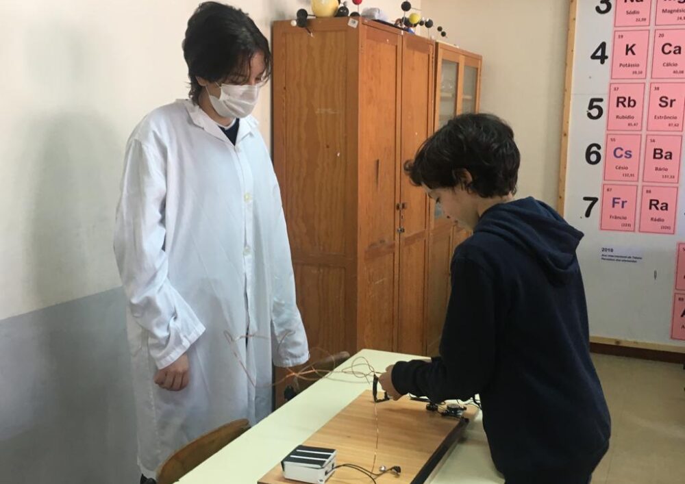 WhatsApp Image 2022-05-01 at 09.57.55 (2)