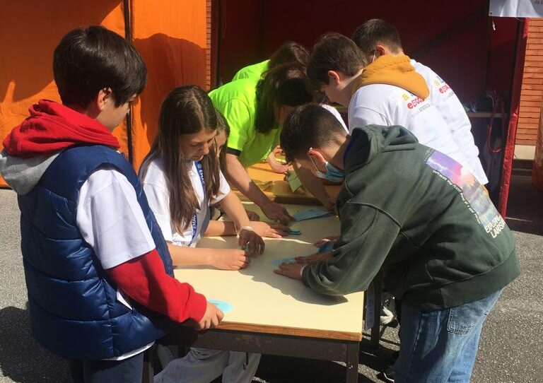 WhatsApp Image 2022-05-01 at 09.57.55 (3)