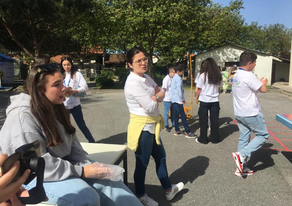 WhatsApp Image 2022-05-01 at 09.57.55 (4)