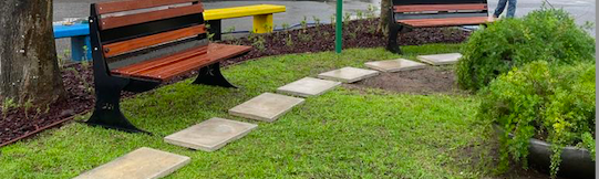 Captura de ecrã 2022-12-30, às 18.46.54