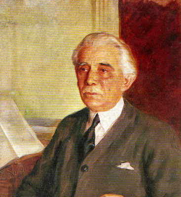 Antonio-Correia-de-Oliveira-Tp