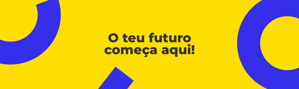 material_facebook-1 (1)