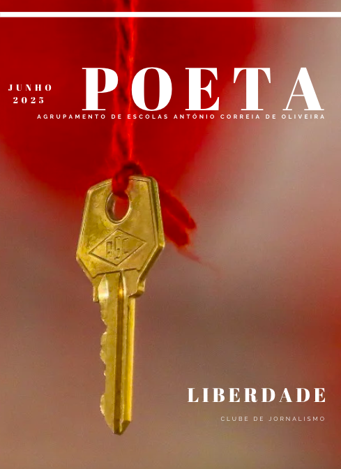 5.ª Edição