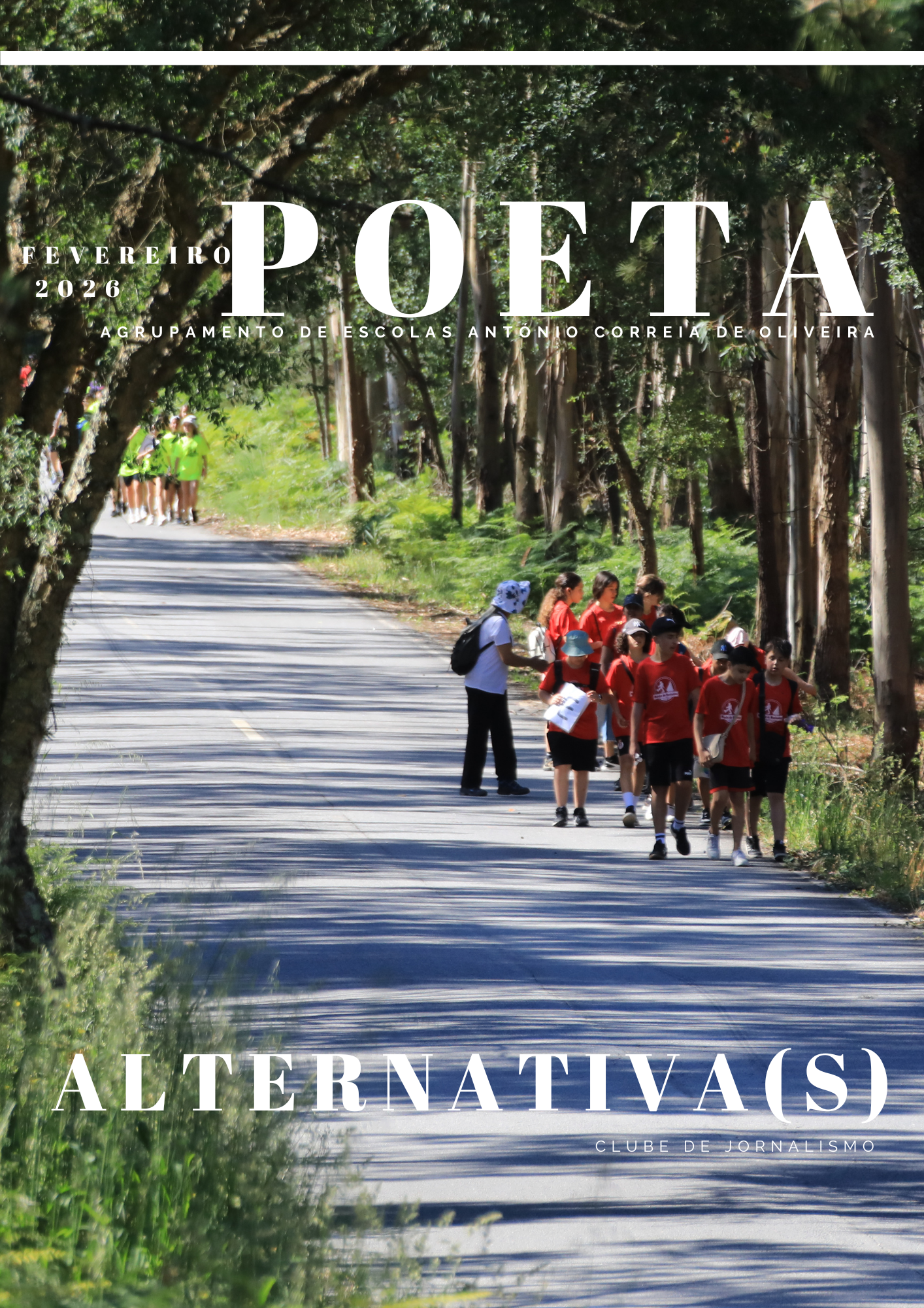6.ª Edição