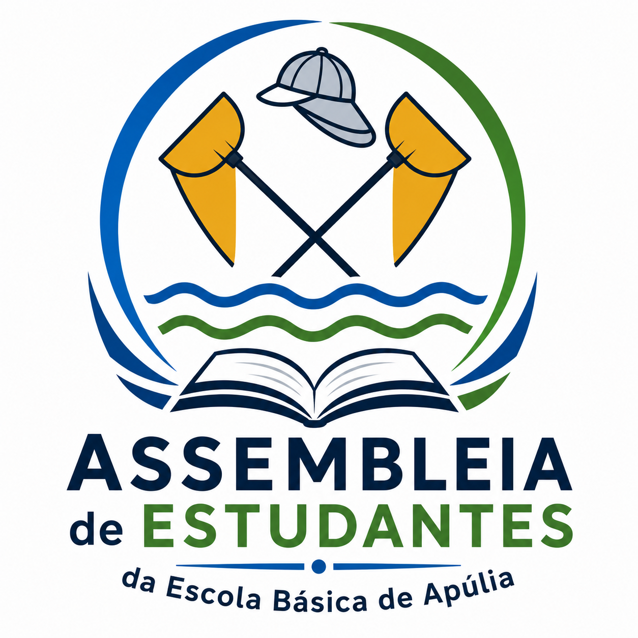 AE_EB Apúlia_2026