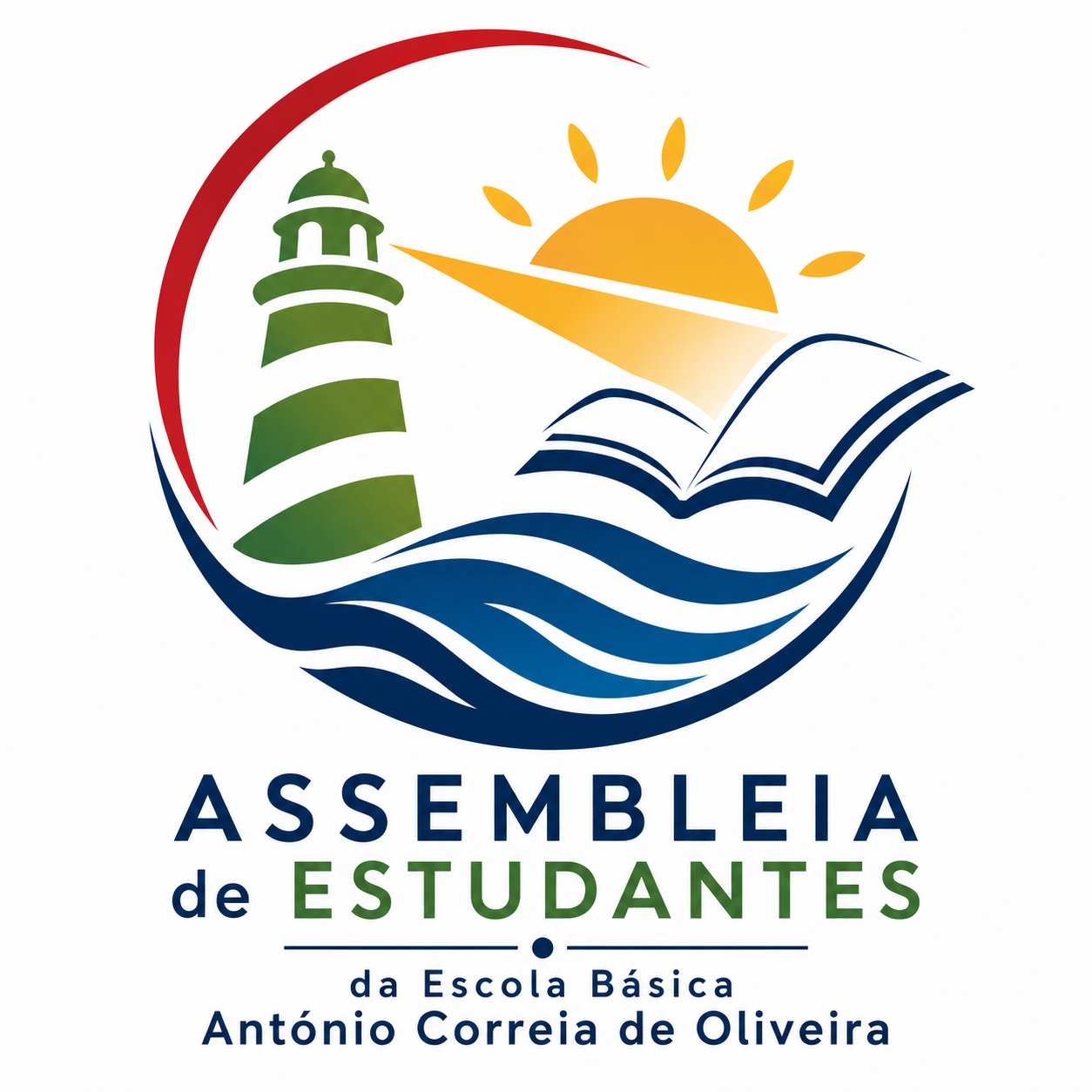 AE_EBACO_2026