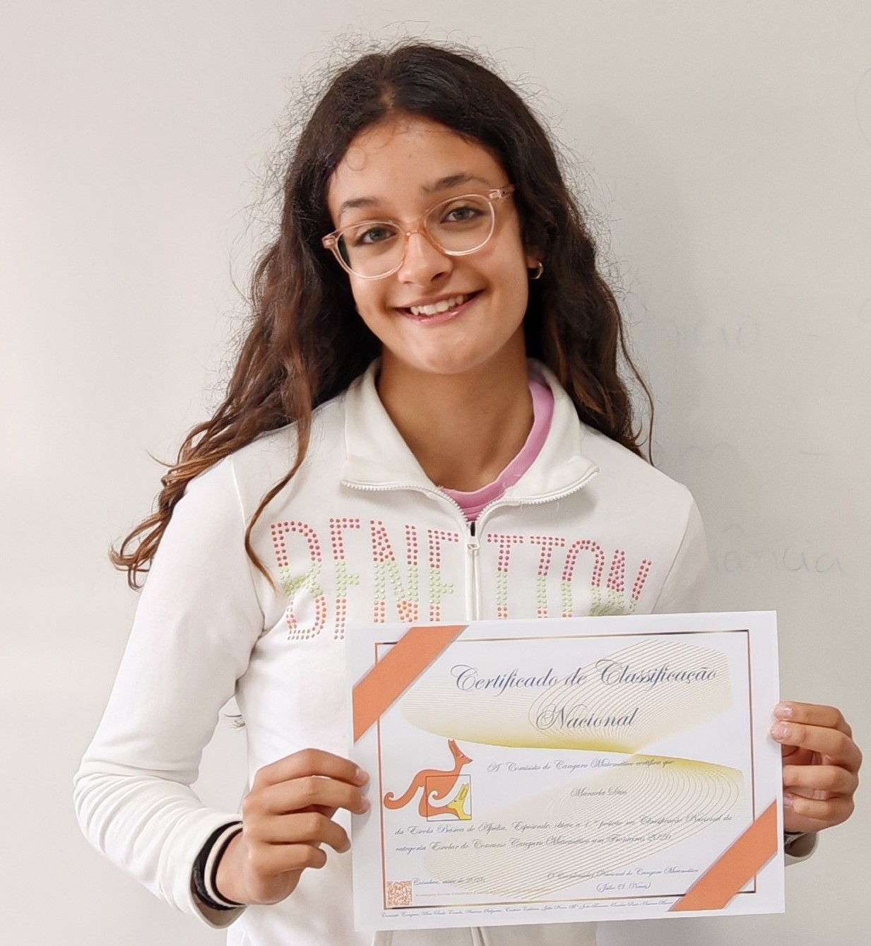 Foto Manuela Dias